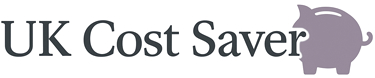 UK Cost Saver